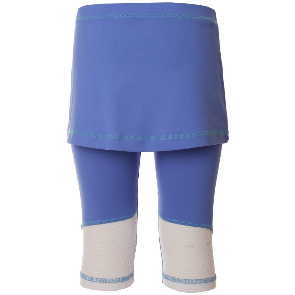 Sofibella Girls Montreal All Court Skapri - Blue