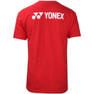Yonex VCORE T-Shirt
