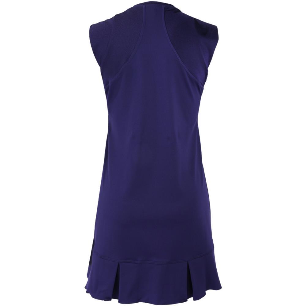 Sofibella Women's Amunet Dress - Navy