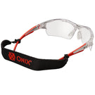 Onix Owl Eyewear