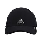adidas Junior Superlite II Hat - Black
