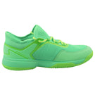 adidas Junior Ubersonic 4 K - Beam Green/Signal Green