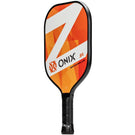 Onix Z Jr Composite - Orange/White