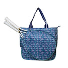 All For Color Vacay This Way Tote