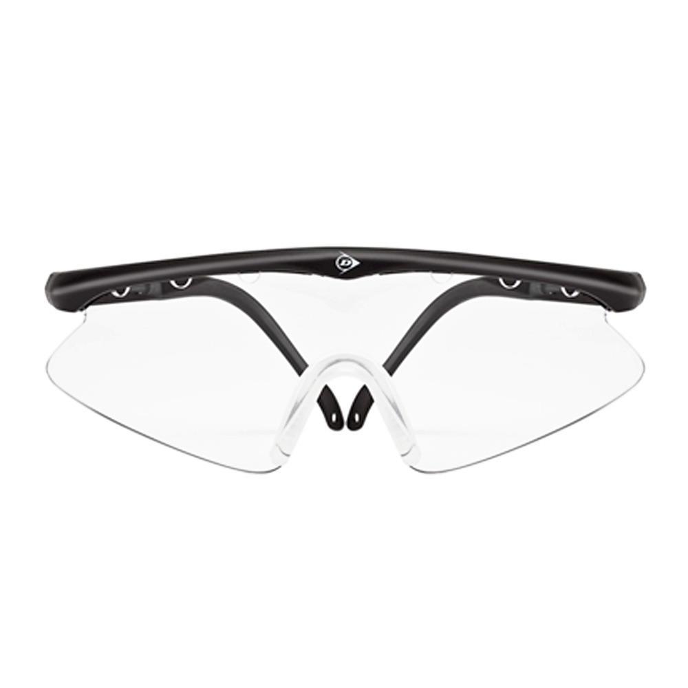 Dunlop Junior Eyewear