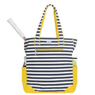 Ame & Lulu Emerson Tilly Tote Bag