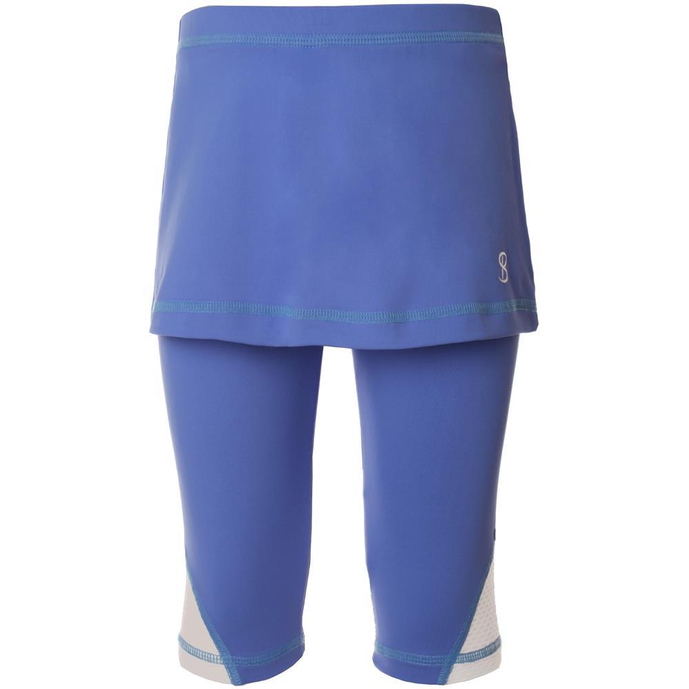Sofibella Girls Montreal All Court Skapri - Blue