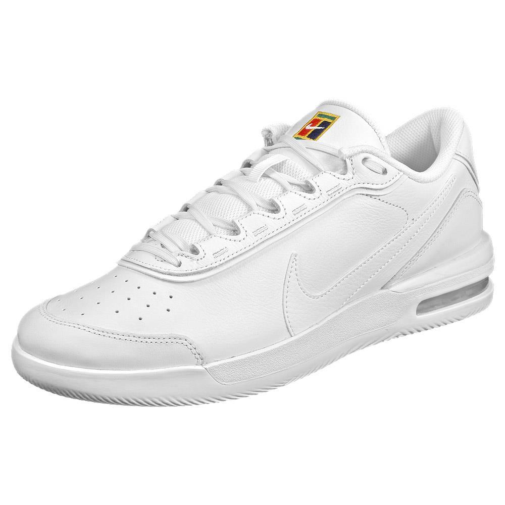 Nike Men's Air Max Vapor Wing Premium - White