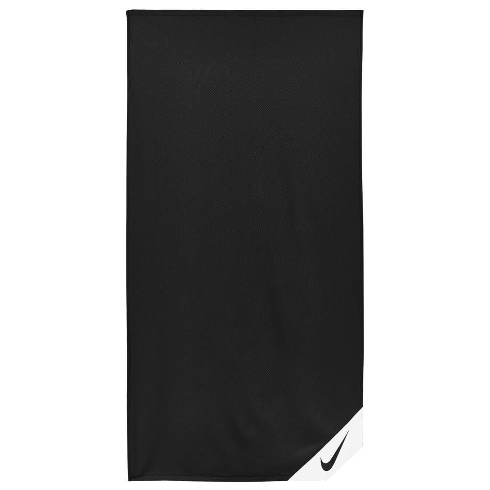 Nike Small Cooling Towel - Black