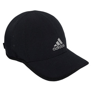 adidas Superlite II Hat - Black