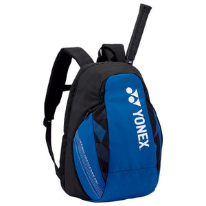 Yonex Pro Backpack M - Fine Blue