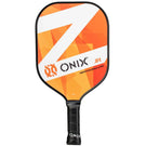 Onix Z Jr Composite - Orange/White