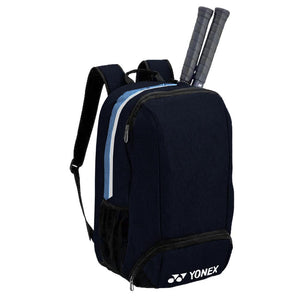 Yonex Active Backpack S - Blue/Navy