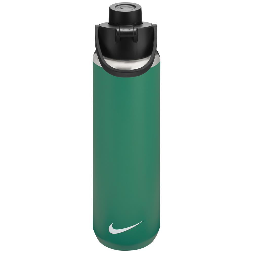 Nike SS Recharge Chug Bottle 24oz - Bicoastal