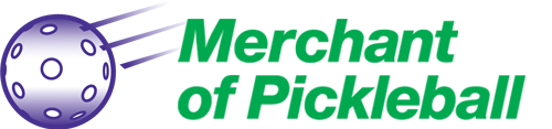 Merchant of Pickleball
